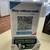 !Like new !Insignia Studio size top freezer stainless! 14 thumbnail