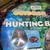 Kids Hunting Blind 2 thumbnail