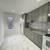 Beautifully updated 3-bedroom unit! 4 thumbnail