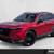 2025 Honda CR-V Hybrid AWD All Wheel Drive CRV Electric Sport SUV 1 thumbnail