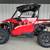 2025 POLARIS GENERAL XP1000 ULTIMATE, RIDE COMMAND, WINCH, SAVE $5,200 2 thumbnail