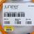 Juniper Part Number Orange 740-065051 2 thumbnail