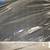 Sleeptight Double Mattress Pick up from George St  – Fantastic Furnitu 6 thumbnail