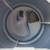 Dryer Gas. 5 thumbnail