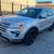 2018 Ford Explorer 2 thumbnail