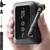 HOTO Mini Bike Tire Pump, 25s Fast Inflate Bicycle Pump with Guage, 15 1 thumbnail