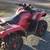 Honda foreman 500 1 thumbnail