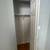 Newer Rehab! Laundry in- unit!  2 bedrooms! 12 thumbnail