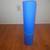2 Large Exercise Mat   70"L x 24"W 7 thumbnail