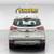 2016 Ford Escape Titanium 4WD 5 thumbnail