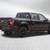 2018 Ford F-150 XLT 7 thumbnail
