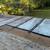 Roof insulation 4 thumbnail