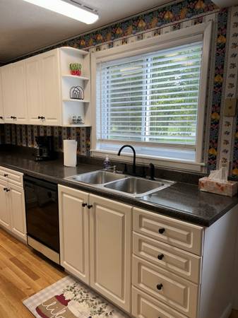 $313 / 3br - Octoberfest weekend, Ellicottville, NY, 3 bdrm/1ba (Ellicottville)63925202710147123