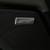 2024 Chevrolet Silverado 1500 Dark Ash Metallic *SPECIAL OFFER!!* 8 thumbnail