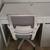 Office desk and chair 1 thumbnail