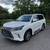 2019 Lexus LX 570 1 thumbnail