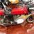 1970 Honda CR750 Race Bike SKU:M0333 11 thumbnail