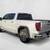 2023 GMC Sierra 1500 Denali Diesel 4x4 4WD Truck Crew cab 7 thumbnail