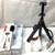 LowePro Camera Case Joby Gorillapod Tripod +more! 19 thumbnail