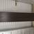 Ikea Hopen Queen Bed Setup - Price Reduced 6 thumbnail