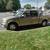 2001 f150 Ford lariat Xtra clean 2wd inspected must see 10 thumbnail