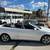Convertible Toyota Camry Solara 1 thumbnail