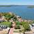 Stunning Lake LBJ Waterfront Lot | 109 Applehead Island 7 thumbnail