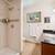 $4,200 / 3br - 1609ft2 - Tahoe Donner Ski Lease (flexible on timing) 11 thumbnail