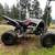 2022 Raptor 4-wheeler 5 thumbnail