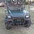 2008 Kawasaki Mule 4x4 3010 Diesel 7 thumbnail