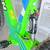 RFN EVO 19 & EVO 20 Electric youth bikes 4 thumbnail