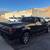 2013 Ford F-150 FX4 6 thumbnail