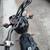Honda Ruckus 2008 2 thumbnail