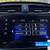 2021 Honda CR-V EX AWD 4dr SUV 21 thumbnail
