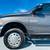 2016 DODGE RAM 3500 DIESEL 4WD"ONLY 112K MILES"EXTRA CLEAN"WE FINANCE! 14 thumbnail