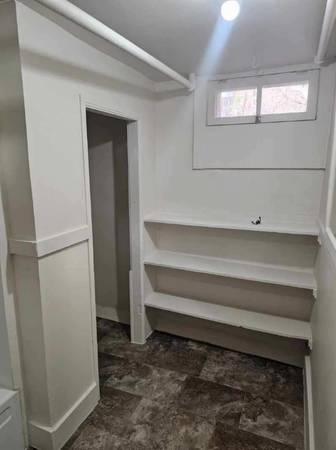 $950.00 / 1br - 900ft2 - Cute, cozy 1 bedroom apartment63681642302083122