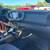 2016 Toyota Tacoma 4WD Double Cab V6 AT TRD Sport (Natl) 19 thumbnail