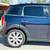 2012 MINI Cooper Countryman S 4dr Crossover WE SHIP CALIFORNIA CARS ANYWHERE! 12 thumbnail