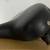 Schwinn black beach cruiser seat from 1988 , great shape.... 4 thumbnail