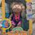 Cabbage Patch Kids Splash 'N Tan Kids doll new in box 1 thumbnail