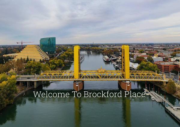 $1,395 / 1br - ¡AHORA A MITAD DE PRECIO TU 2º MES! Amigable para bicicletas, admitimos mascotas, piscina (Sacramento)63844737232385122