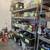 3 Sets 8' x 8 x 24" Metal Shelving 1 thumbnail