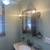 Room For Rent: Spacious Master Bedroom in 4 BD/1BA Shared House in Osw 5 thumbnail