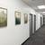 Your Office, Your Rules — Private office starting 7 thumbnail