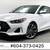 2019 Hyundai Veloster 2.0 GL Hatchback: 6-Spd Manual, NO ACCIDENTS 1 thumbnail