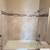 Renovated 2bd in St Charles Downtown 4 thumbnail