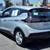 2023 Chevrolet Chevy Bolt EV 1LT 7 thumbnail