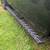 BA2 RUNNING BOARDS BY ROUGH COUNTRY FOR 9-18 RAM 1500 CREW CAB 9 thumbnail