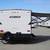 2026 Sun Lite 21DB Lightweight Travel Trailer 4 thumbnail