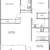 2 Bdrm 2 Bath!!  RENOVATED!!   Eastbluff!! - Move In Special! 21 thumbnail
